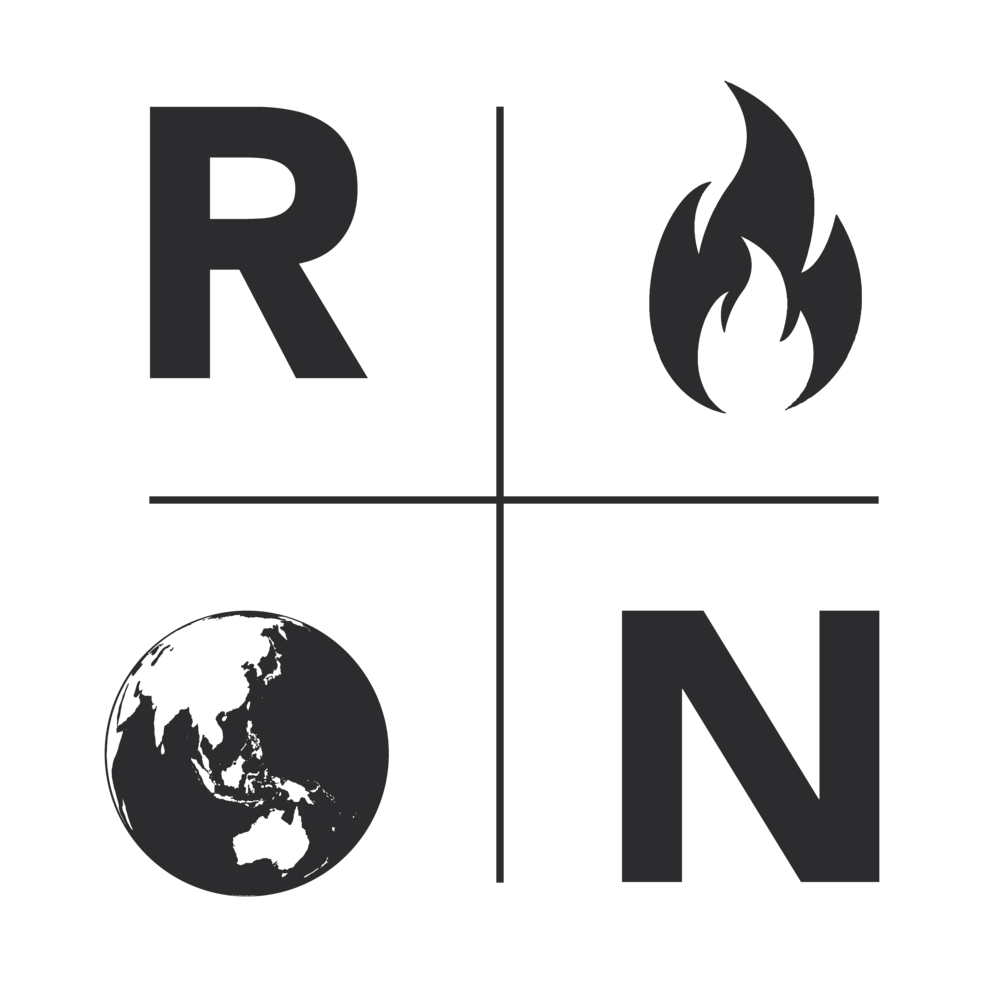 Revival Nations Church