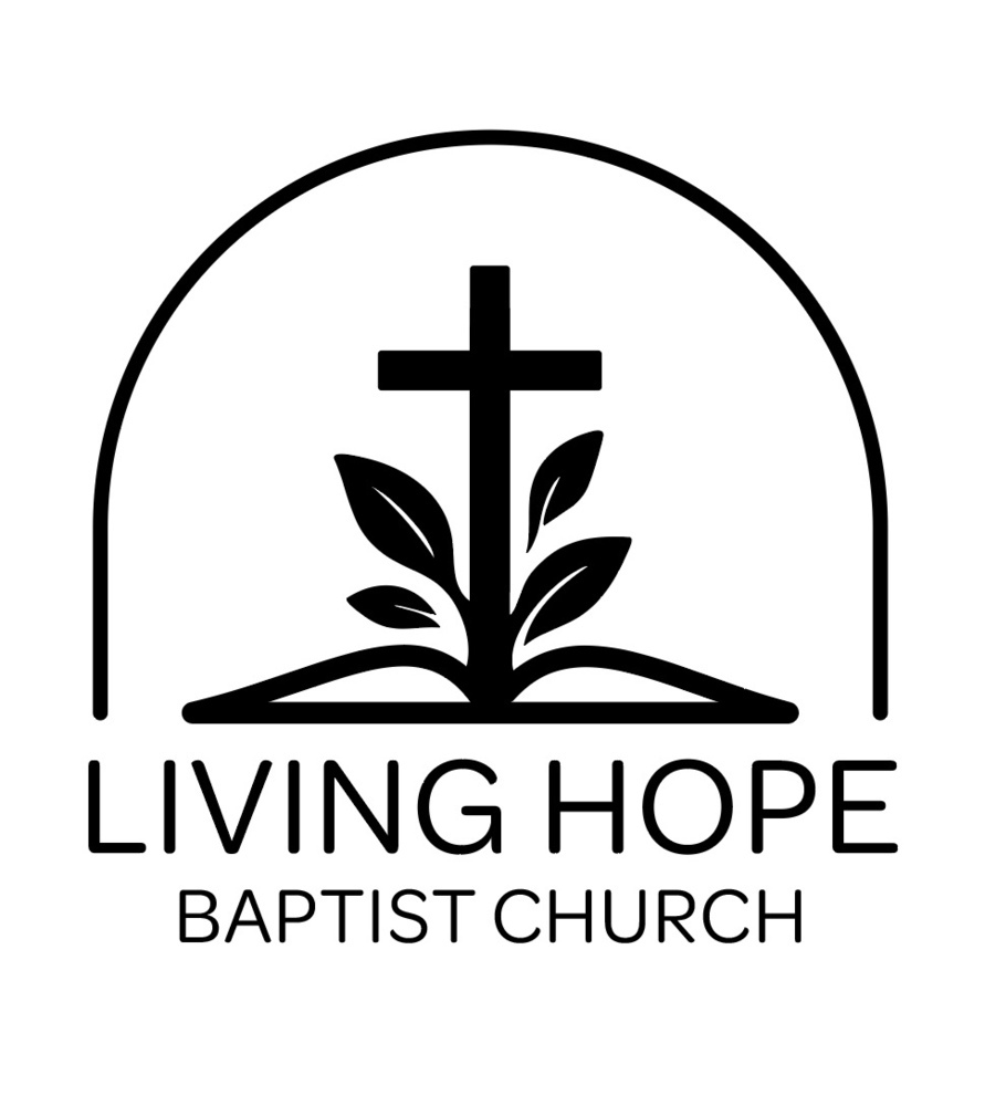 Living Hope Baptist Church
