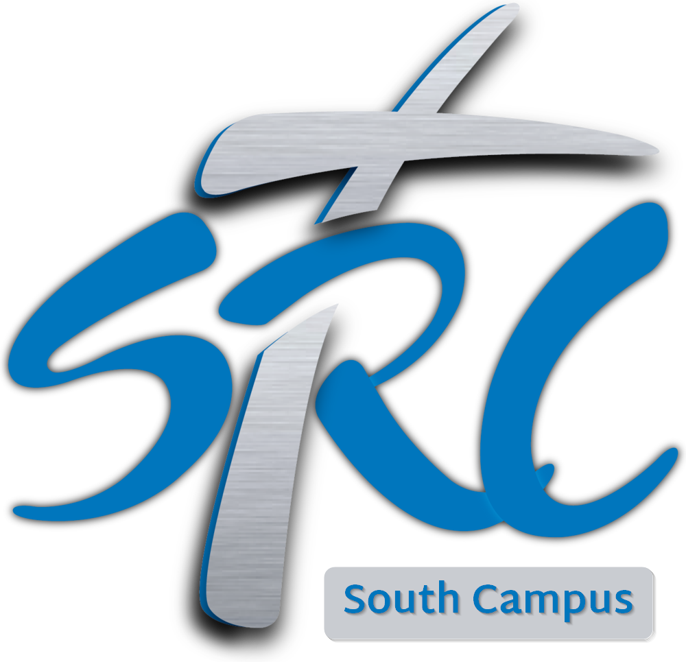 Solid Rock South