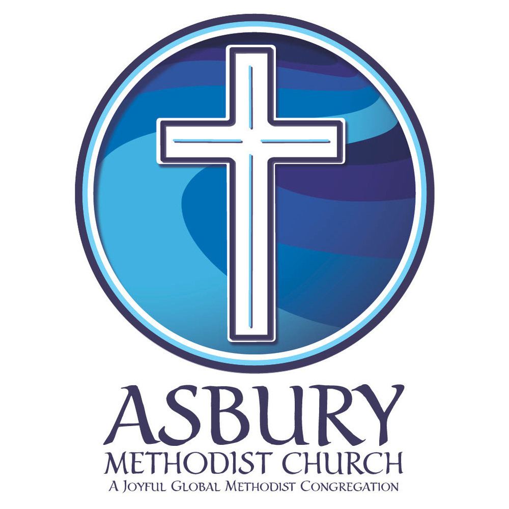 Asbury Methodist Church Shallotte