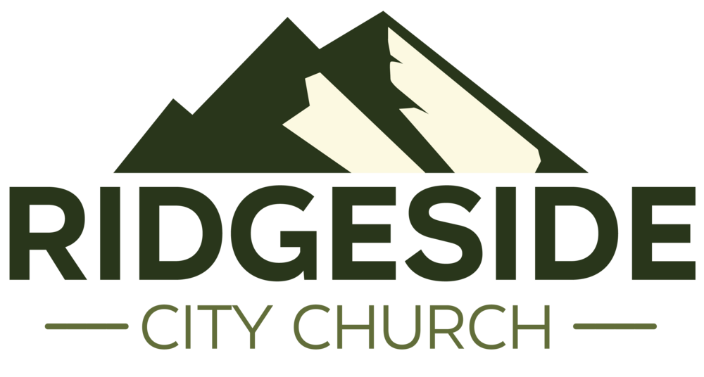 Ridgeside City Church