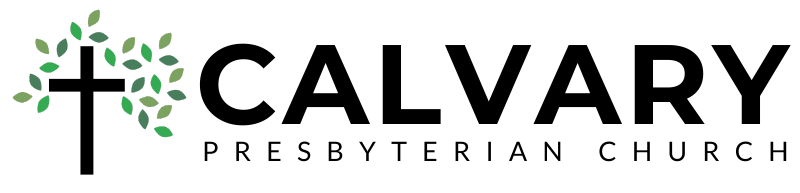 Calvary Presbyterian Church in America