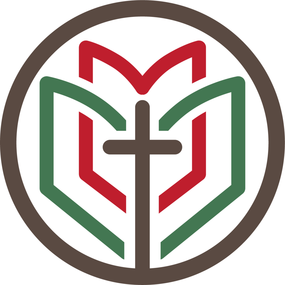 First Methodist Church Broken Arrow