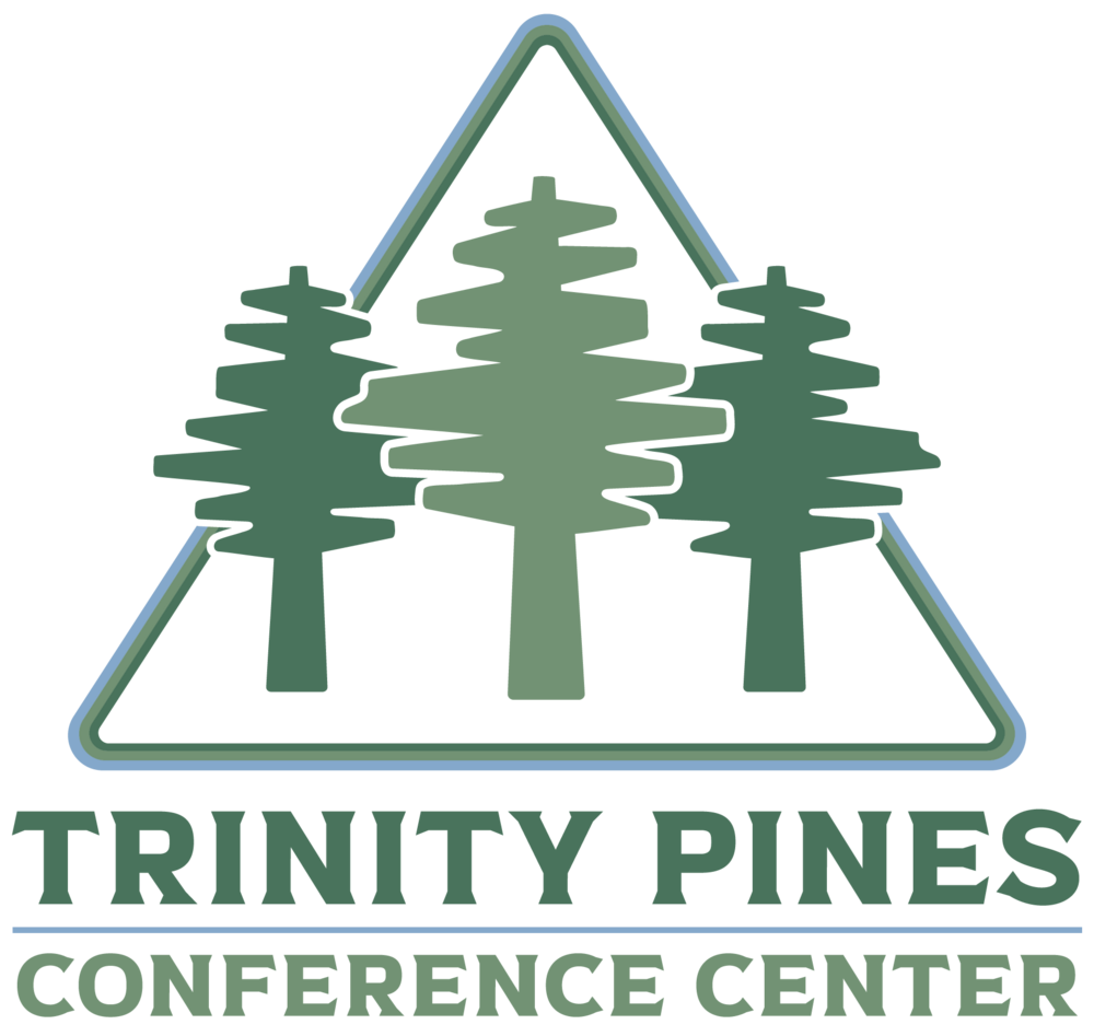 Trinity Pines Conference Center