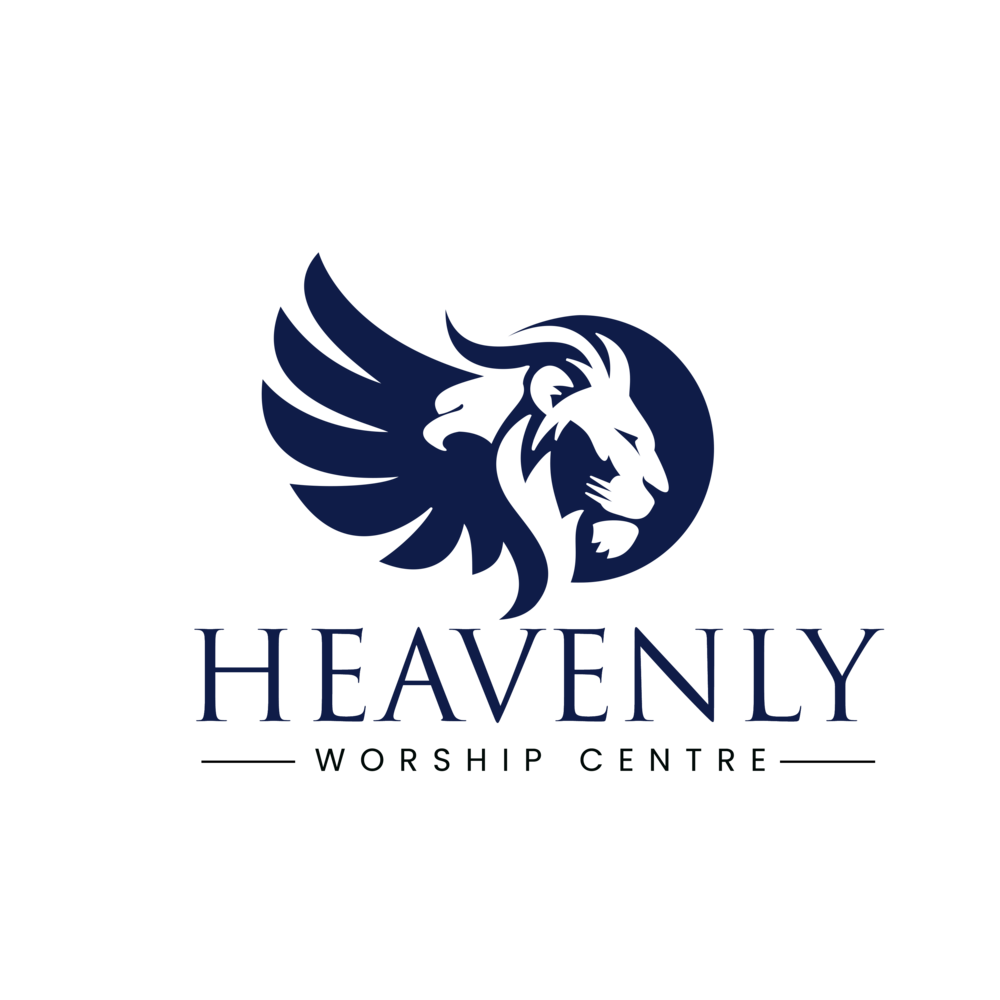 Heavenly Worship Centre