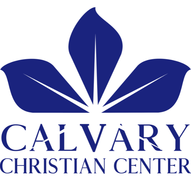 Calvary Christian Center