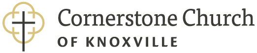 Cornerstone Church of Knoxville