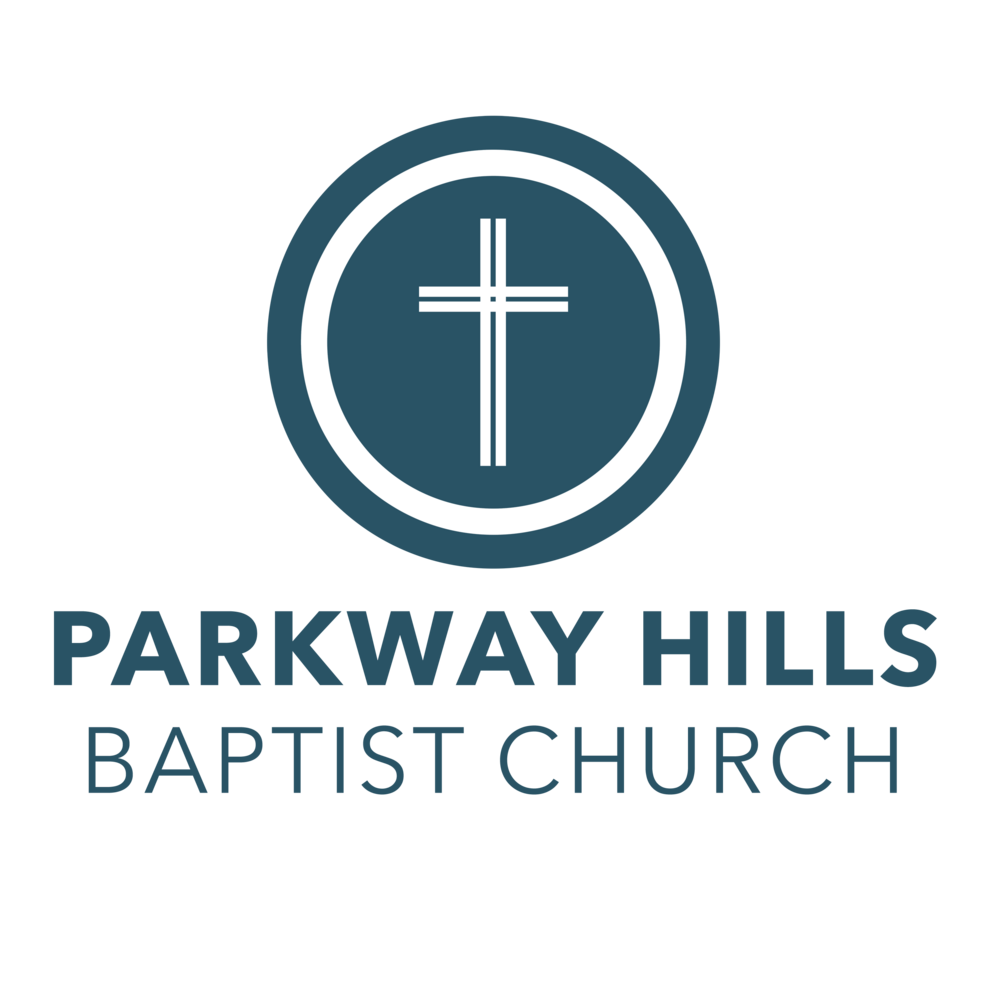 Parkway Hills Baptist Church