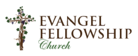 Evangel Fellowship Church