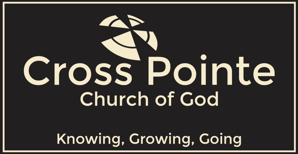 Cross Pointe Church of God