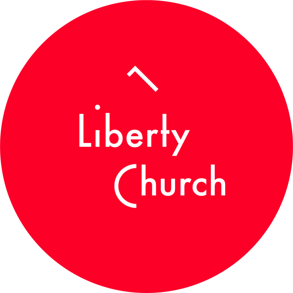 Liberty Church Amsterdam