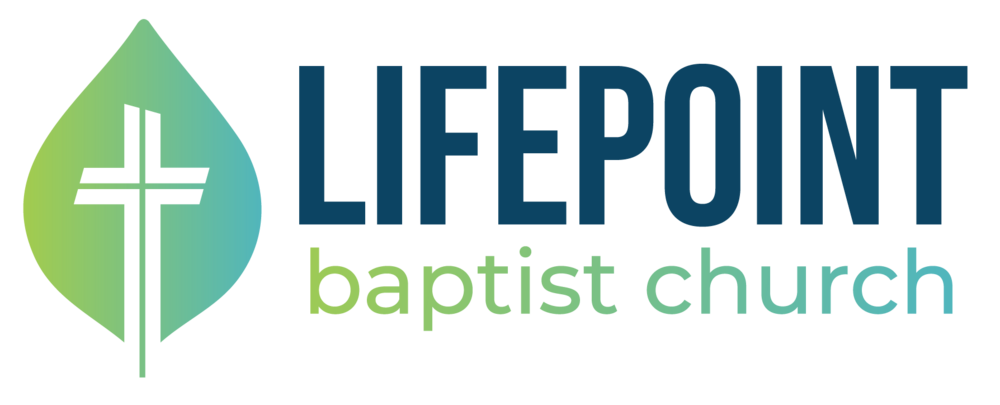 Lifepoint Baptist Church