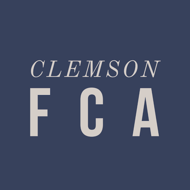 Clemson FCA