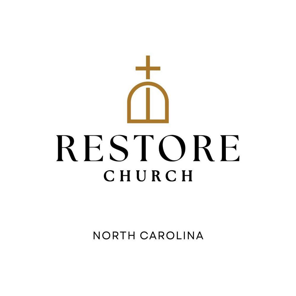 Restore Church