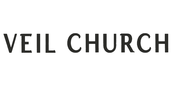 Veil Church