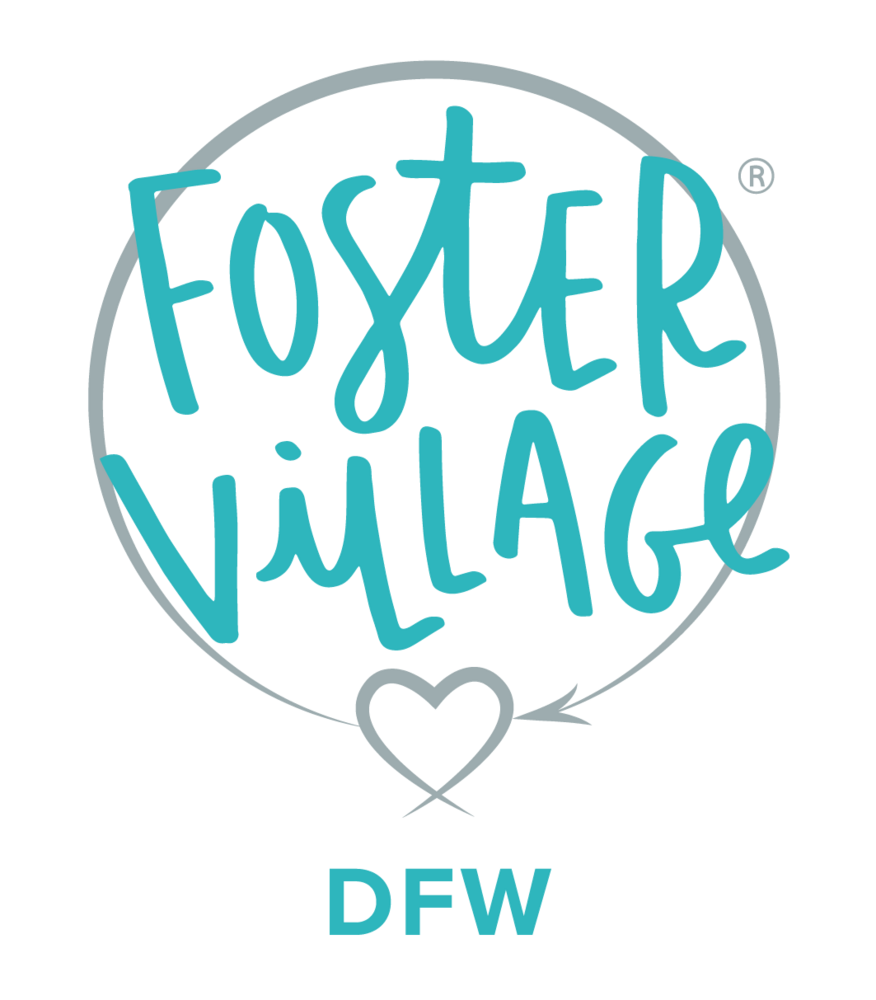 Foster Village DFW