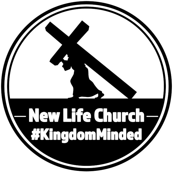 New Life Church of Perdue