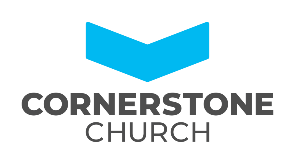 Cornerstone Church