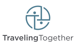 Traveling Together