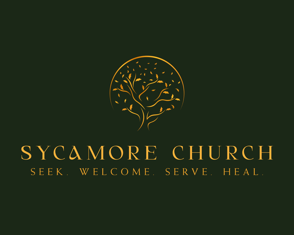 Sycamore Church