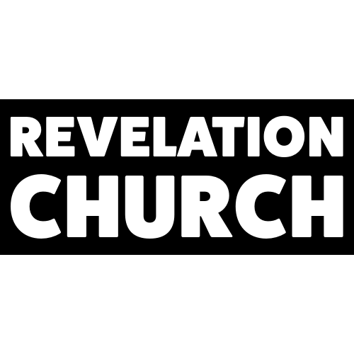Revelation Church