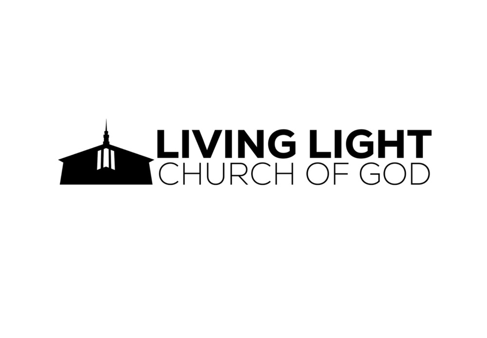 Living Light Church of God
