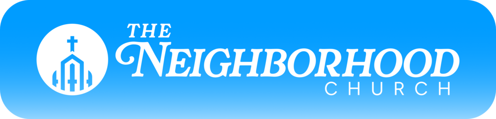 The Neighborhood Church