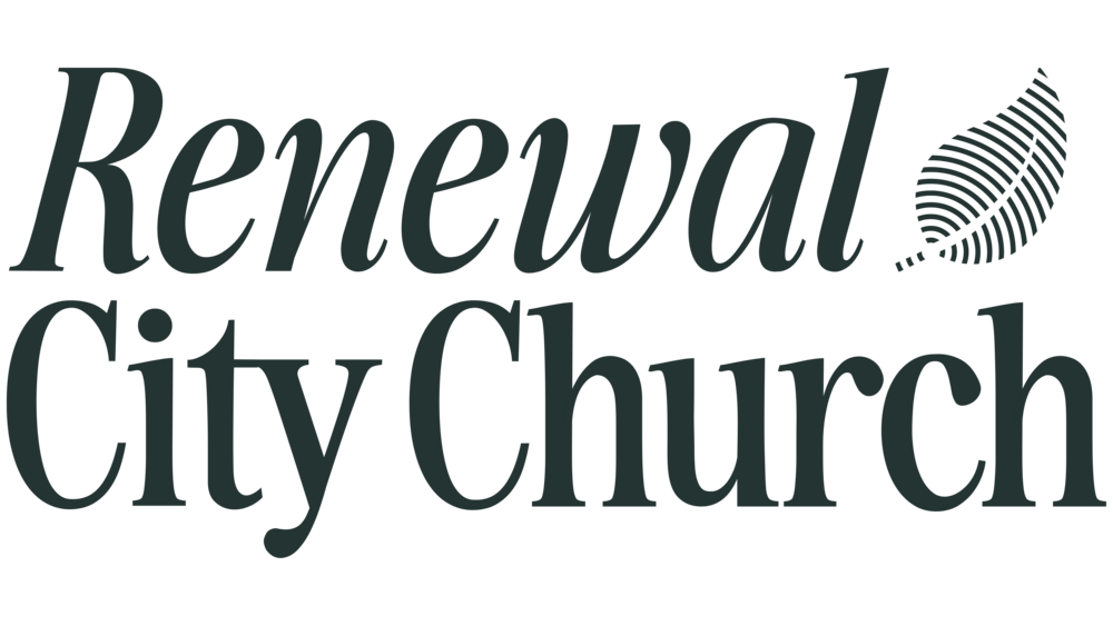 Renewal City Church