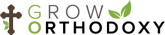 Grow Orthodoxy