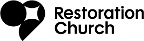 Restoration Church Laurel