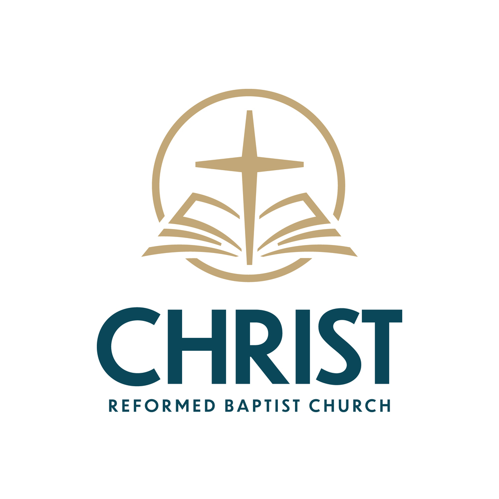 Christ Reformed Baptist Church