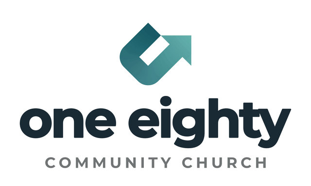One Eighty Community Church