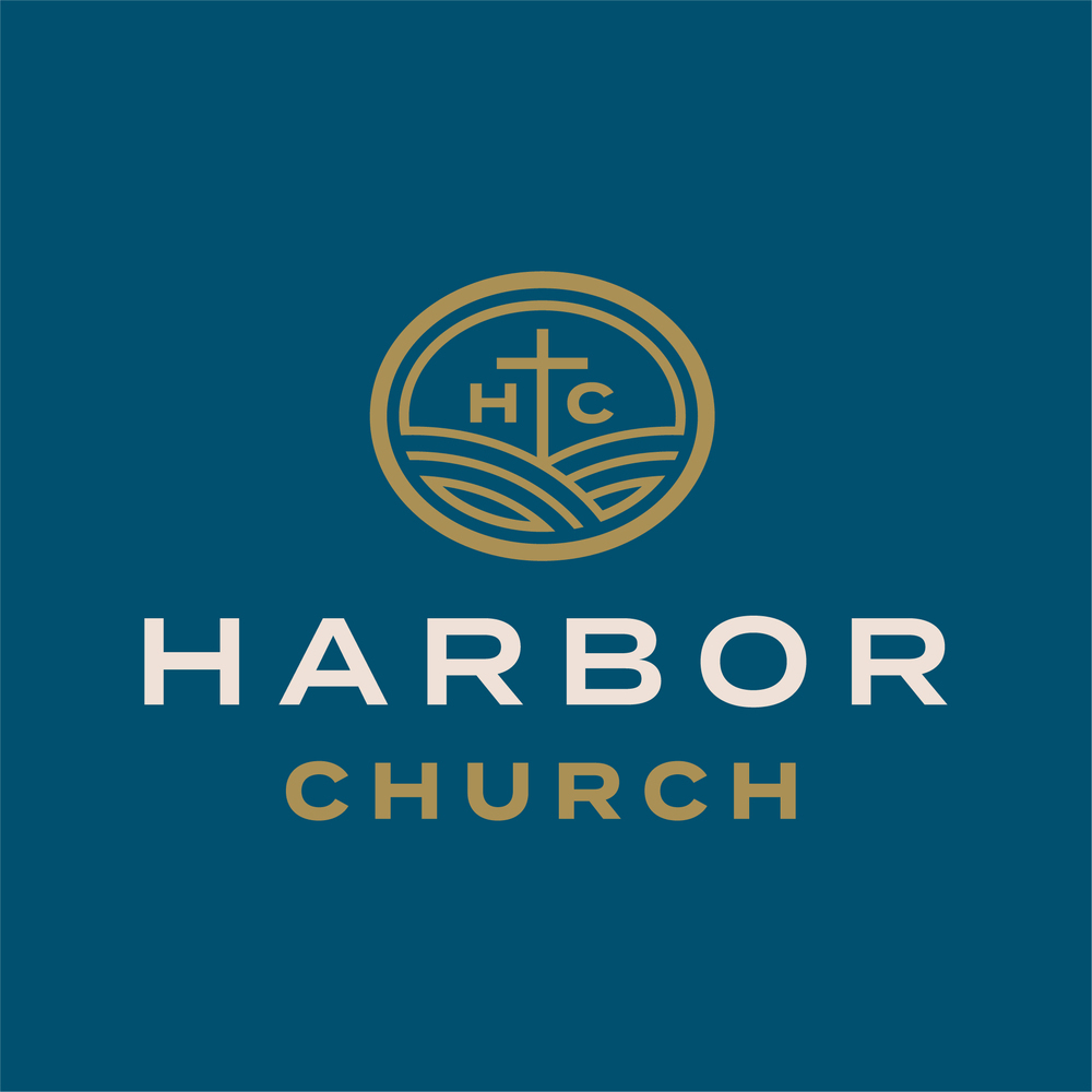 Harbor Church