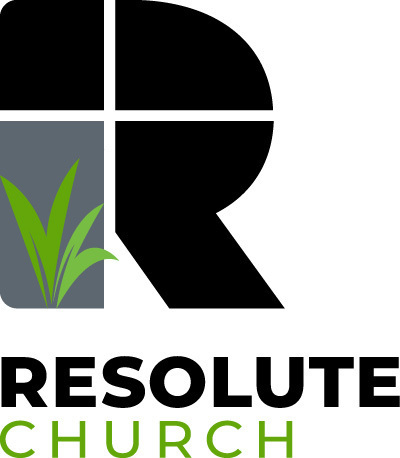 Resolute Church