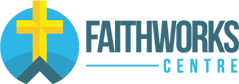 Faithworks Centre