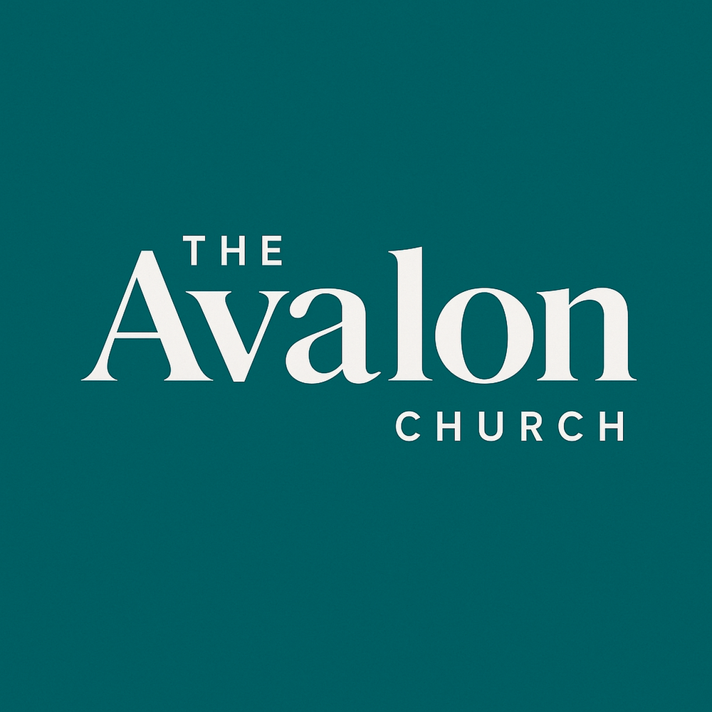 The Avalon Church