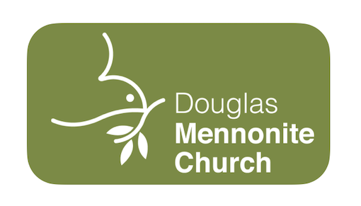 Douglas Mennonite Church