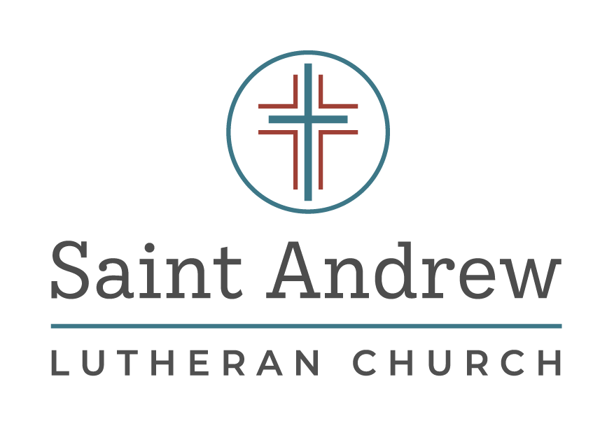 Saint Andrew Lutheran Church