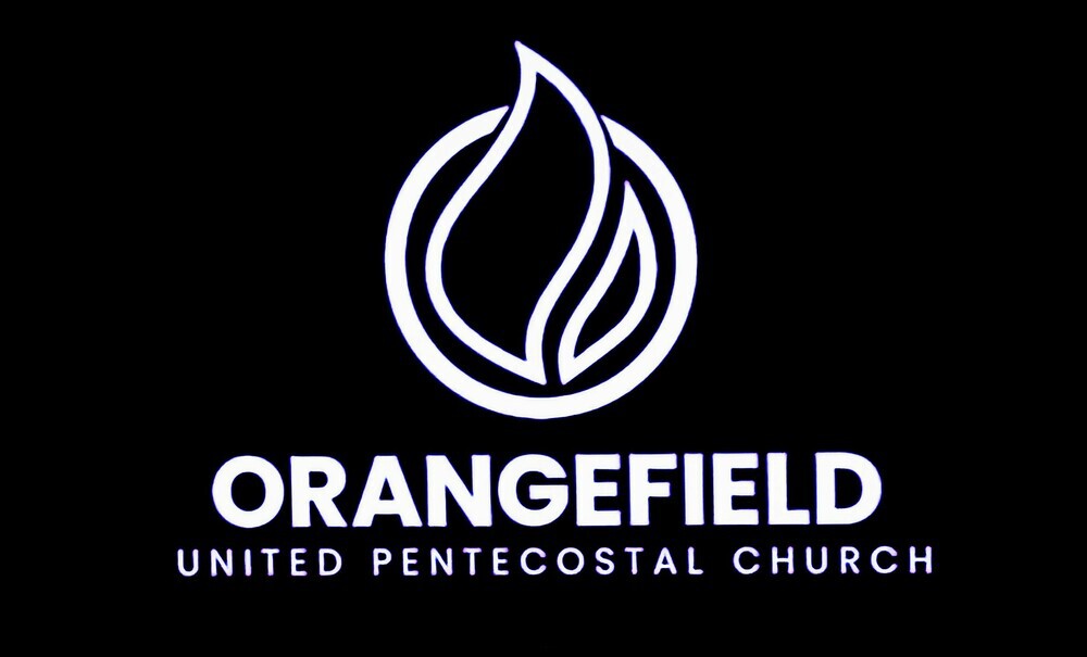 Orangefield United Pentecostal Church