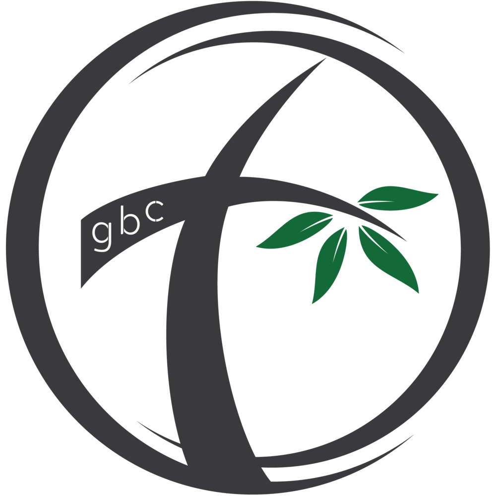 Gretna Brethren Church