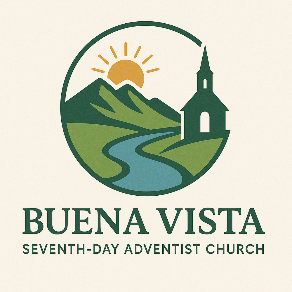 Buena Vista Seventh-day Adventist Church