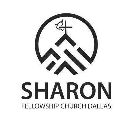 Sharon Fellowship Church Dallas