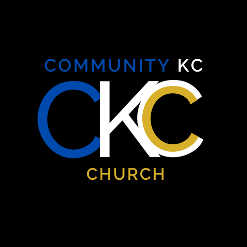 Community KC Church