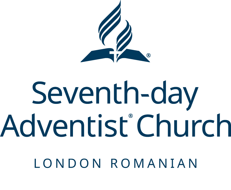 London Romanian SDA Church