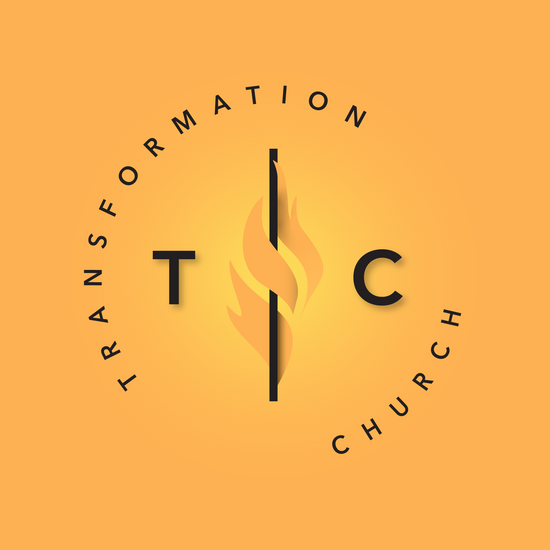  Transformation Church