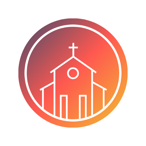Refuge Church
