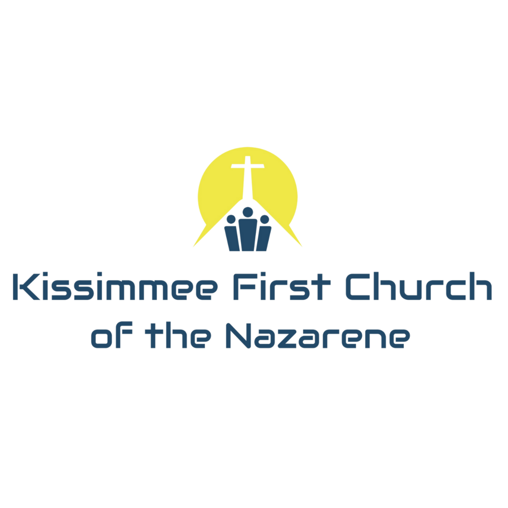 Kissimmee First Church of the Nazarene