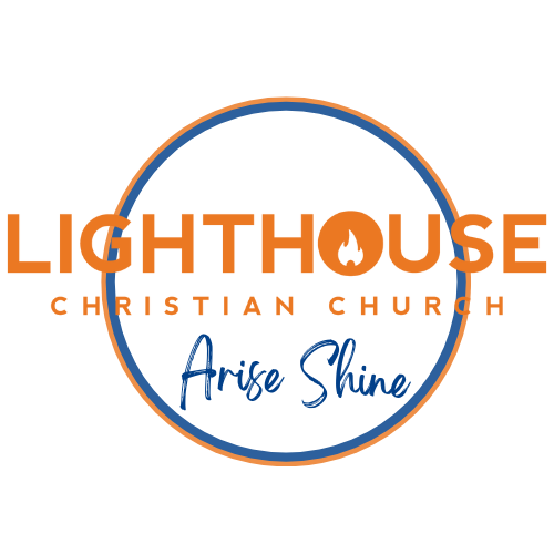Lighthouse Christian Church