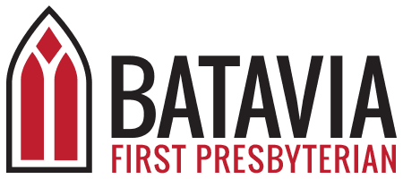 Batavia First Presbyterian Church