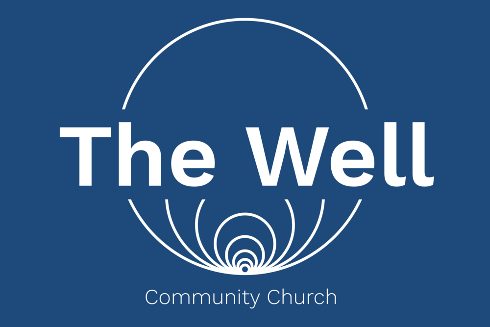 The Well Community Church